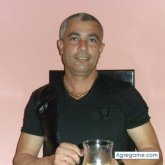ivan hernandez ortiz