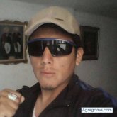 elvis