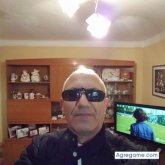 Foto de perfil de mohammed2754