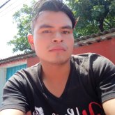 Empleado. Amigas de 20 a 25 años para