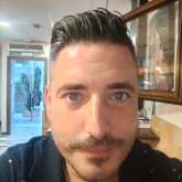 Jonatelo85