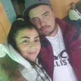 Busco pareja. Amigas. Buena onda. El