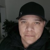 Pedro Perez, Hombre soltero, 36 años de Torrington. Busco pareja