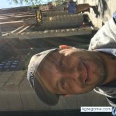 Dama2015 chico soltero en Alajuelita