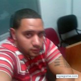 Chatear con JAIIMES de Santo Domingo Este