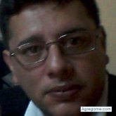 kikekristaldo foto #7