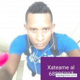 joserodriguez1218 chico soltero en Cocle