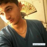 ronaldogonzalez7408 chico soltero en Puerta Parada Santa Catarina Pinula