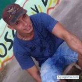 Ver fotos más de eduardosamuel