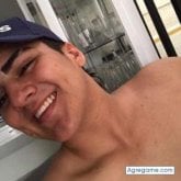Foto de perfil de andresmarciales