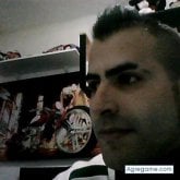 Foto de perfil de ALMOSIN