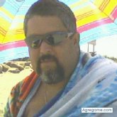 Chatear con cubano45 de Valencia Ciudad