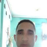 Ricardo Vielma Briceño