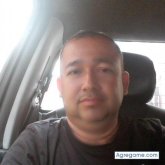 Chatear con William40 de Piñas