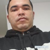 Alberto