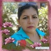 Foto de perfil de marianardy
