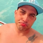 Foto de perfil de Eithanaziel