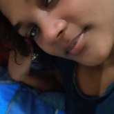 Melany Dayana Caicedo Estupiñ