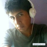 Foto de perfil de ErickVela