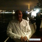 bcnjose