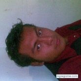 Encuentra Hombres solteros en Oriental