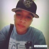 Edward Rafael