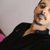 Fiesta fiesta fiesta. Nunca jamás