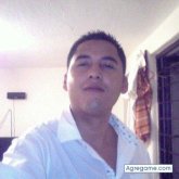Encuentra Hombres solteros en Mazamitla