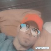Javier