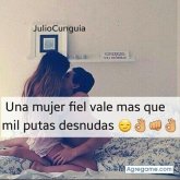 Foto de perfil de elmerluviamartines
