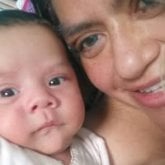 Timido
Sincero
Empático.