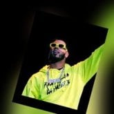 G?a?e?l? B?e?b?e?s?i?t?o?