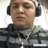 cesarneptali foto #11