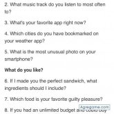 Michael74 chico soltero en Salisbury