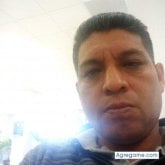 Foto de perfil de piedra1970