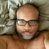 Busco ligar. Busco personas divertidas