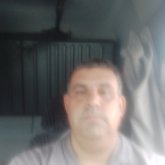 Busco pareja. Mujeres para una buenas