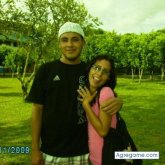 ruiz foto #11