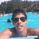 Diego Berrueta