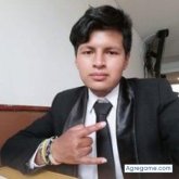Ver fotos más de santiagodelgado3464