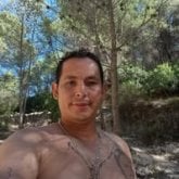 Foto de perfil de danielfelipe6080