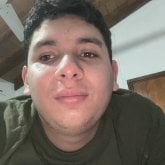 rubenmatias65347