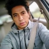 sho