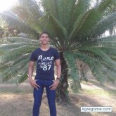 Amaury