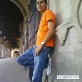 Jacob