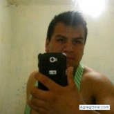 Foto de perfil de Martincalix