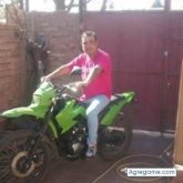 Ver fotos más de nestorvasconsuelos