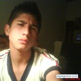 Foto de perfil de jaxxx