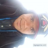 Foto de perfil de Jc005656