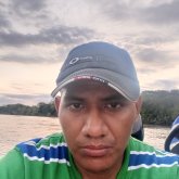 Señoras Serias Y Sinceras. Me Gusta Ser